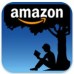 282598-kindle-icon