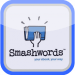 Smashwords_Icon-150x150
