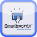Smashwords_Icon-150x150